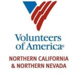 1804_volunteers-of-america-residential-family-center_etj