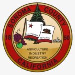 265-2657343_sonoma-county-seal-sonoma-county-california