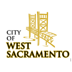 Screenshot 2026-04-06 115700