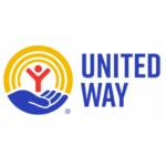 Screenshot 2026-04-06 115829