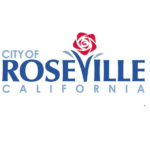 Screenshot 2026-04-06 115909