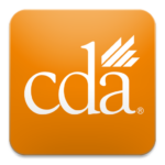 cda