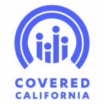 covered-california-logo-freelogovectors.net_