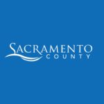 sacramento_county_cover