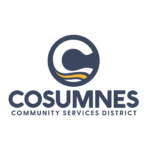 CCSD 2