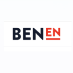 Benen