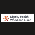 dignity woodland