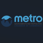 sac metro