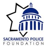sacramento_police_foundation_incorporated_logo