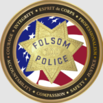 FPD