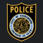 SPD