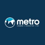 metro